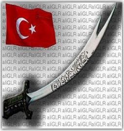 Aleviliğin Özünde Yatan Türk'lük