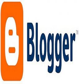 Yasaklı Blogger'a Girmenin Yolu
